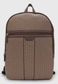 Morral GUESS West Adams Café de Guess