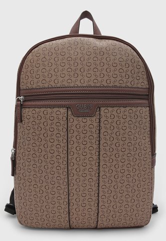 Morral GUESS West Adams Café Guess