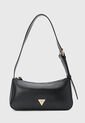 Bolso GUESS Tasha Mini Negro de Guess