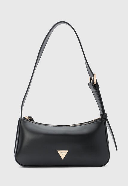 Bolso GUESS Tasha Mini Negro