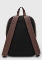 Morral GUESS West Adams Café de Guess