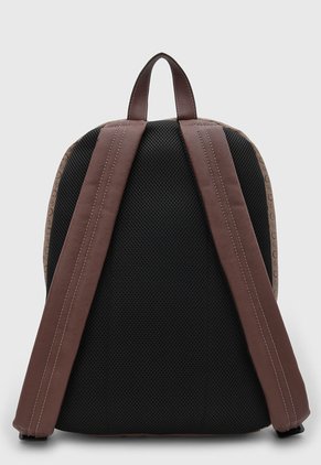 Morral GUESS West Adams Café