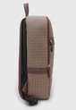 Morral GUESS West Adams Café de Guess