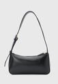 Bolso GUESS Tasha Mini Negro de Guess