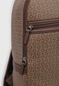 Morral GUESS West Adams Café de Guess