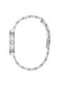 Reloj Guess Mujer G Lace. Acero Inoxidable Plateado GW0944L1 de Guess