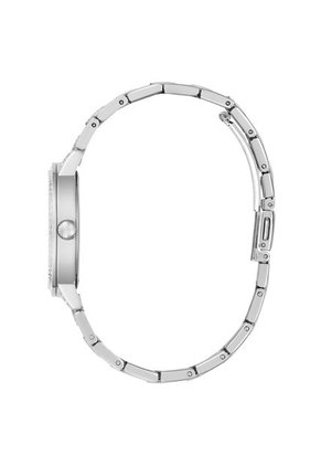 Reloj Guess Mujer G Lace. Acero Inoxidable Plateado GW0944L1