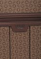 Morral GUESS West Adams Café de Guess