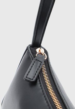 Bolso GUESS Tasha Mini Negro