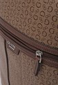 Morral GUESS West Adams Café de Guess