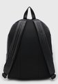 Morral Guess Ashbrooke Azul de Guess