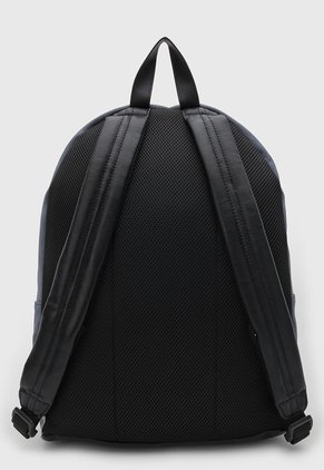 Morral Guess Ashbrooke Azul