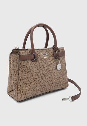 Bolso GUESS Reena Café
