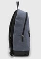Morral Guess Ashbrooke Azul de Guess