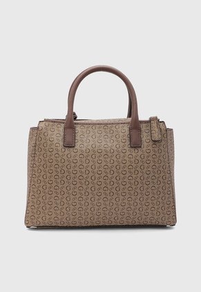 Bolso GUESS Reena Café