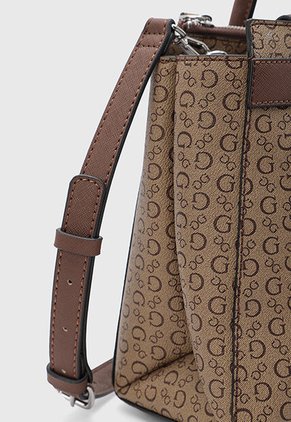 Bolso GUESS Reena Café