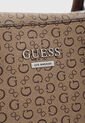 Bolso GUESS Reena Café de Guess