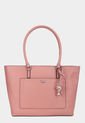 Bolso Rosa GUESS de Guess