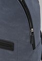 Morral Guess Ashbrooke Azul de Guess