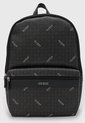 Morral Guess Turi Gris de Guess