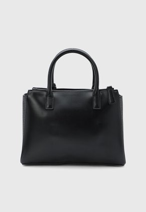 Bolso GUESS Reena Negro