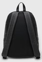 Morral Guess Turi Gris de Guess