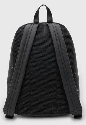 Morral Guess Turi Gris