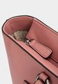 Bolso Rosa GUESS de Guess