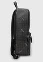 Morral Guess Turi Gris de Guess