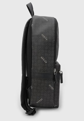 Morral Guess Turi Gris