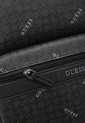 Morral Guess Turi Gris de Guess