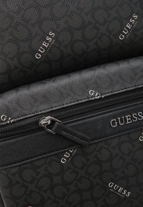 Morral Guess Turi Gris