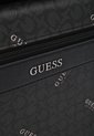 Morral Guess Turi Gris de Guess