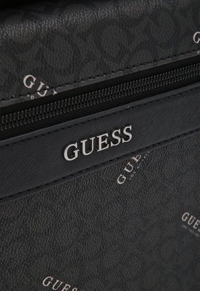 Morral Guess Turi Gris