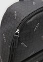 Morral Guess Turi Gris de Guess