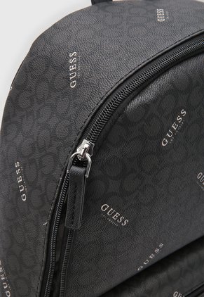 Morral Guess Turi Gris