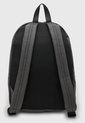 Morral Guess Silverwood Gris Oscuro de Guess