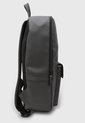 Morral Guess Silverwood Gris Oscuro de Guess