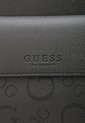 Morral Guess Silverwood Gris Oscuro de Guess