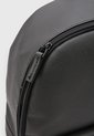 Morral Guess Silverwood Gris Oscuro de Guess