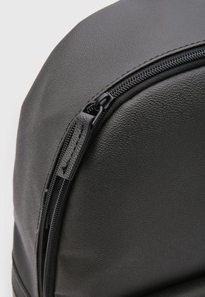 Morral Guess Silverwood Gris Oscuro