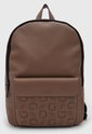 Morral GUESS Silverwood Café de Guess