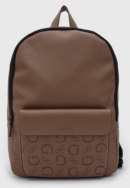 Morral GUESS Silverwood Café