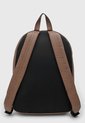Morral GUESS Silverwood Café de Guess