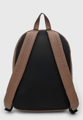 Morral GUESS Silverwood Café