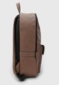 Morral GUESS Silverwood Café de Guess