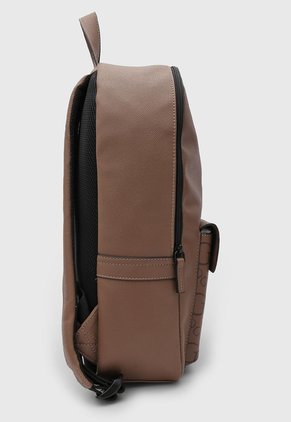 Morral GUESS Silverwood Café
