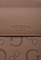 Morral GUESS Silverwood Café de Guess