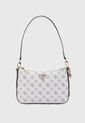 Bolso GUESS Daryna Blanco de Guess