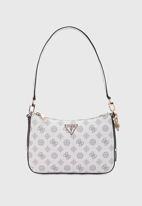 Bolso GUESS Daryna Blanco